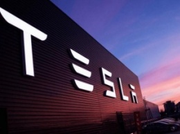 Глава Tesla Motors анонсировал презентацию нового секретного проекта