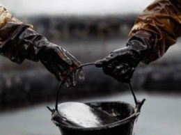 Цена нефти Brent впервые за 2 месяца опускалась ниже 46 долларов за баррель