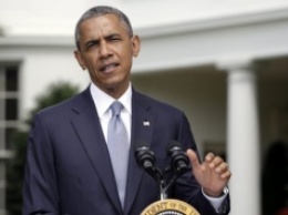 Обама предложит России продлить договор о сокращении ядерных арсеналов