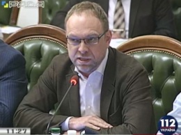 "Батьквищина" требует начать обещанные консультации относительно ВСК по тарифам и офшорам