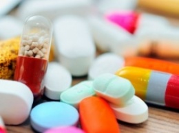 Правительство расширило список разрешенных наркотических препаратов