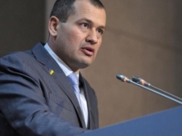 Представитель Порошенко просит Раду принять решение СНБО о санкциях против РФ