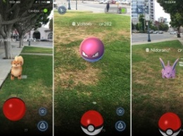 Релиз Pokemon Go поднял акции Nintendo на 22%