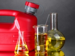 Биотопливо в Украине: Институт потребительских экспертиз проверил качество спиртового бензина