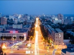 Харьковчане попросили у городской власти еще один выходной