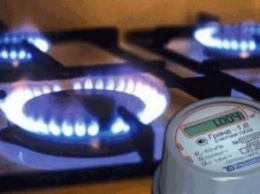 ПАО «Сумыгаз» бесплатно установит сумчанам почти 500 домовых счетчиков газа