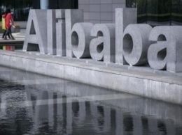 Alibaba покупает китайский аналог Google Play за $200 миллионов