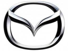 Mazda намерена снабдить компактные модели большим турбомотором