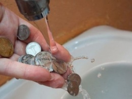 Стоимость воды для населения повысят в Ужгороде