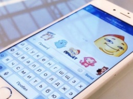 «ВКонтакте» представила масштабное обновление приложения для iOS и Android