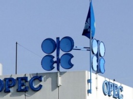 ОПЕК увеличила объемы добычи нефти до максимума с 2008