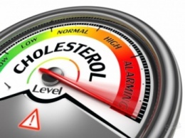Шестнадцать способов снизить уровень холестерина