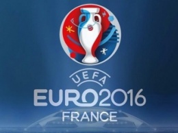 УЕФА назвал игроков символической сборной Евро-2016