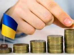 Почему украинцы живут хуже всех в Европе