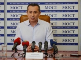 Мы не позволим власти провести выборы на 27 округе нечестно, - Загид Геннадьевич Краснов