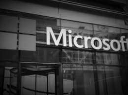 Microsoft завершила переговоры об увольнении 1350 человек в Финляндии