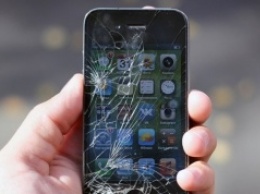 Apple начнет ремонтировать iPhone в России