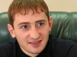 В Барселоне задержали сына экс-мэра Киева, - СМИ