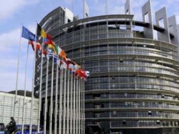 Европарламент хочет официально признать ведение информвойны Россией