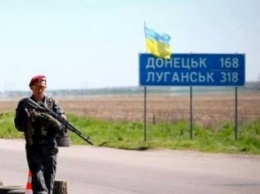 Больше всех контрактов с ВСУ заключили выходцы из Луганской области