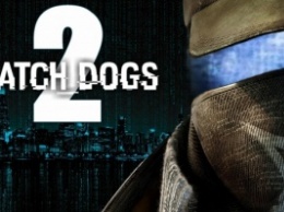 80% геймеров Watch Dogs намерены играть во вторую часть проекта