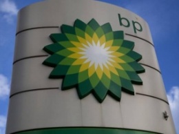 Власти США оштрафовали нефтекомпанию BP Plc на $20 млн