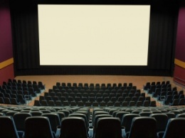 Американцы выкупят крупнейшую в Европе сеть кинотеатров