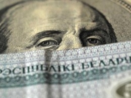 Бюджет Беларуси: секвестром по экономике