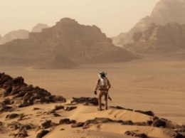 Найти питьевую воду на Марсе будет сложнее, чем мы думали