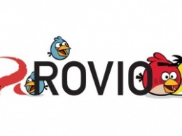 Angry Birds и другие игры Rovio перестанут поддерживать платформы Microsoft