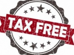 Азербайджан вводит Tax Free для туристов