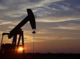 МЭА предупреждает об угрозе стабильности цен на нефть