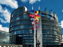 Турция обвинила Европарламент в "пропаганде терроризма"