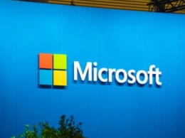 Сборка Microsoft под номером 14385 доступна для PC и смартфонов