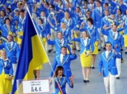 Сколько Украина заработает медалей на Олимпиаде