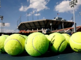 Призовой фонд US Open-2016 станет рекордным в истории тенниса