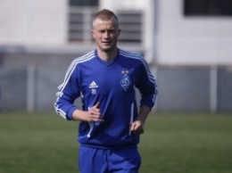 «Черноморец» планирует усилиться тремя футболистами