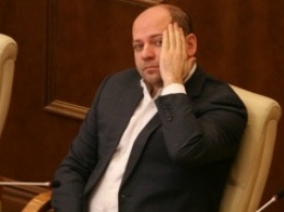 В Екатеринбурге обанкротился депутат, советовавший россиянам "меньше есть"