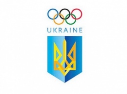 Украине прогнозируют 22 медали на Олимпийских играх в Рио