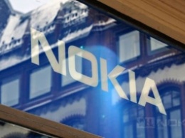 Nokia и Samsung расширяют пакеты лицензий на интеллектуальную собственность