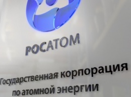 "Росатом" признался в поставках оборудования для ТЭС в оккупированном Крыму, - СМИ