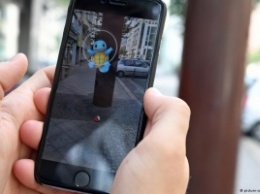 "Ведомости": Запуск Pokemon Go в РФ ожидается до конца недели