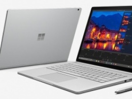 Microsoft предложит как сервис линию планшетов Surface