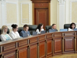 ВСЮ рекомендовали уволить судью Царевич, которая выносила приговоры "автомайдановцам"