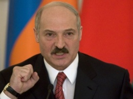 Лукашенко считает сотрудничество с РФ примером успешной интеграции