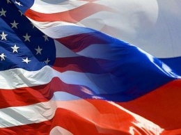 США смягчают свою позицию в отношении России