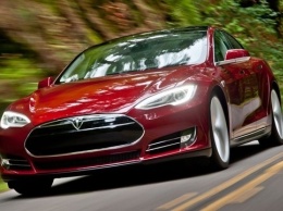 Tesla может отказаться от идеи быстрой замены аккумуляторов для своих моделей