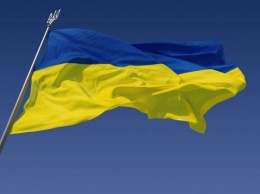 Все ядерные объекты Крыма принадлежат Украине
