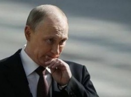 Каспаров: Путину больше не нужны друзья в Европе, теперь он нуждается во врагах