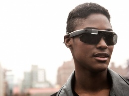Сервис Aira с помощью Google Glass поможет слепым ориентироваться в городе